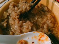 -定家小酥肉·清真(回民街店)