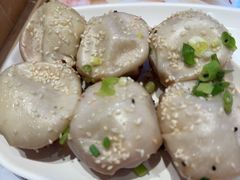 -小杨生煎(周浦万达店)