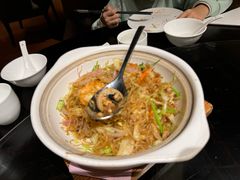 -浙江安吉JW万豪酒店·万豪中餐厅