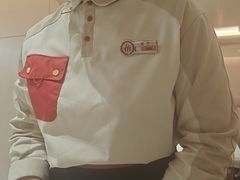 -海底捞火锅(吾悦国际广场店)