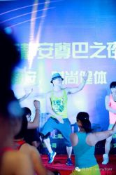 android_upload_pic-文E范儿ZUMBA尊巴舞蹈