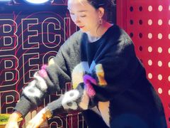 -Let’s WaKao瓦烤(贝森店)