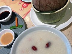 -点都德(千灯湖环宇城店)