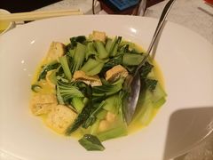 -金美华轩(东方路齐鲁店)