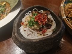 -都氏家DUSJOY(翡翠城店)