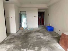 -宅天下装饰·匠心筑家(春熙店)