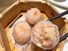 -陶陶居酒家(新天地店)