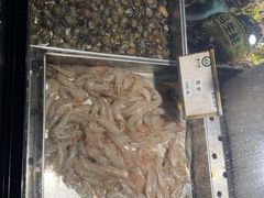 -壹只菜·崇明本地特色菜(崇明南门店)