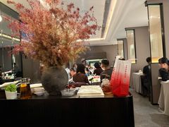 -阿庄新豫菜(通泰路店)