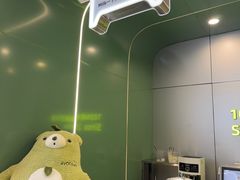 -迷客夏Milksha(圆融天幕店)