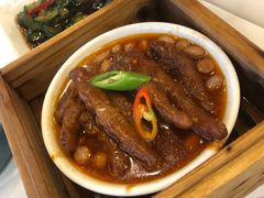 -柳州宾馆-云霄阁·旋转餐厅