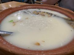 -小堂宴·老厦门码头小炒(厦大店)