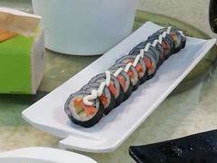 -雅逸居海鲜小厨