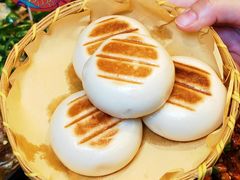 -一味一诚烤鱼(昌平悦荟店)
