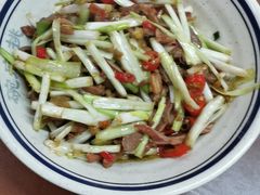 -碗底挑•湖南小炒粉面饭(大望路店)