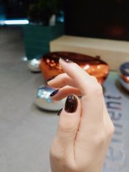 -花系美·美甲美睫精品店