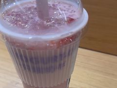 -一只酸奶牛(大融城店)