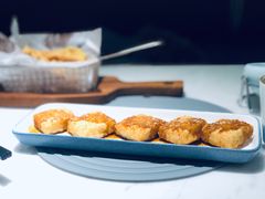 -青花椒花椒鱼(合生汇店)