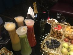 -柏粤汇PARKVIEW KTV(欢乐海岸店)
