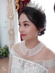 -韩国艺匠ARTIZ STUDIO(博览中心店)