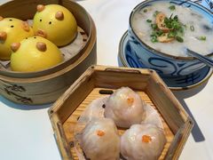 -陶陶居酒家(第十甫路总店)