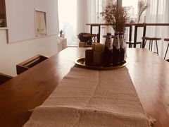 -HALF ORANGE 半个橙子