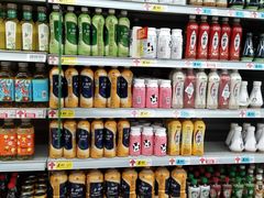 -大润发(浒关店)