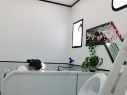 -蕾特恩专业祛痘·皮肤管理