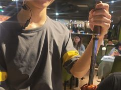 -戈拿旺巴西烤肉(崇文门店)