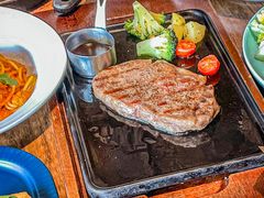 -必胜客(宁波天一水街店)