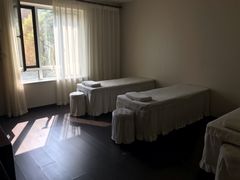 -仰生如卉推拿养生馆(酒仙桥店)