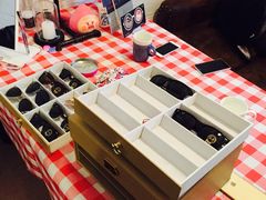 iphone_upload_pic-NG眼镜担当