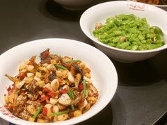 -天宝兄弟(前海壹方城店)