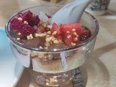 -观盐·盐帮菜(官园桥店)