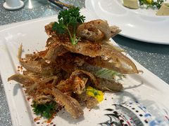 -浪里白·家宴(安德门大街店)