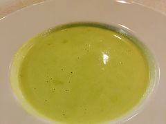 -马克西姆餐厅(崇文门店)