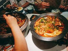 -永兴外婆桥(城中万达店)