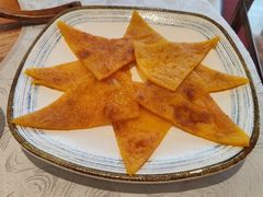 -丰尔粥食·粥底火锅·桑拿鸡(大良总店)