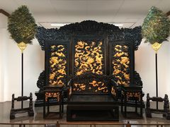 -中国紫檀博物馆