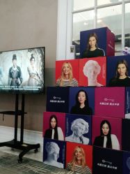 -万州华美紫馨整形美容医院