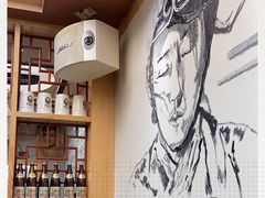 -以前的小酒馆(中山广场店)
