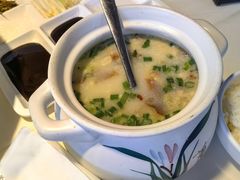 -京鸭棠(让胡路万达店)