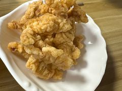 -四川老牛麻辣烫(北门桥店)