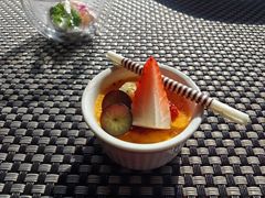 -三亚亚龙湾人间天堂鸟巢度假村