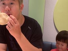 -乐凯撒披萨(中心书城店)