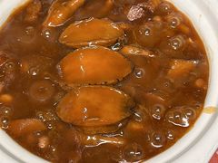 -琼大师东方烤乳猪(亚特兰蒂斯店)