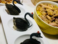 -岭南真味·匠心粤菜(K11店)