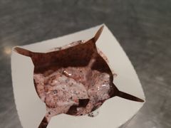 -麦当劳(苏州中心星悦汇店)