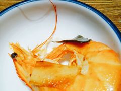 -正泰餐厅AmazingThai(亦庄店)