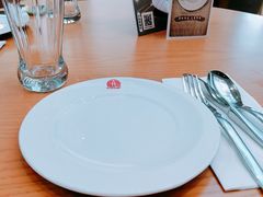-东方明珠·可口可乐欢乐餐厅